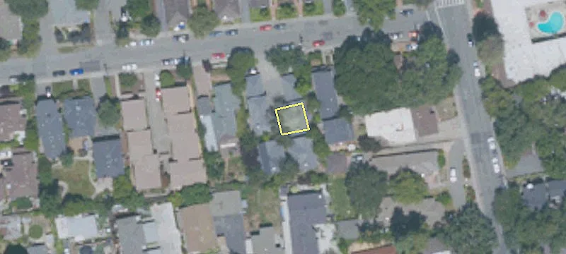 3609 Bickerstaff Rd, Unit 3613