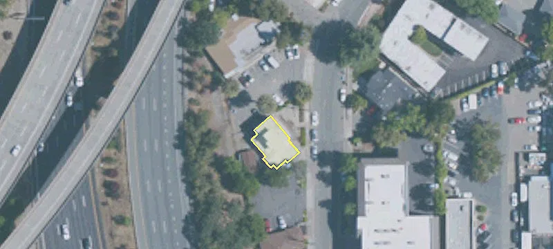 1291 Oakland Blvd