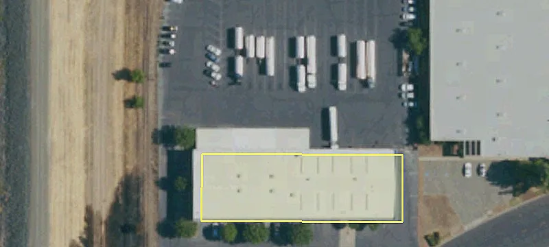 4076 Seaport Blvd, Unit 80