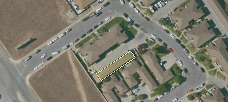 543 De Leon Dr