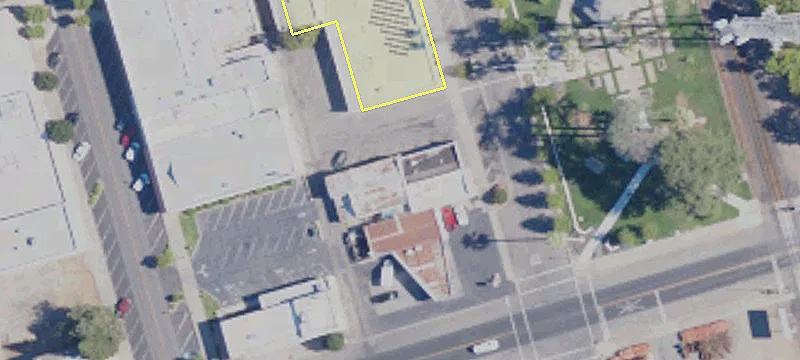 511 Virginia St
