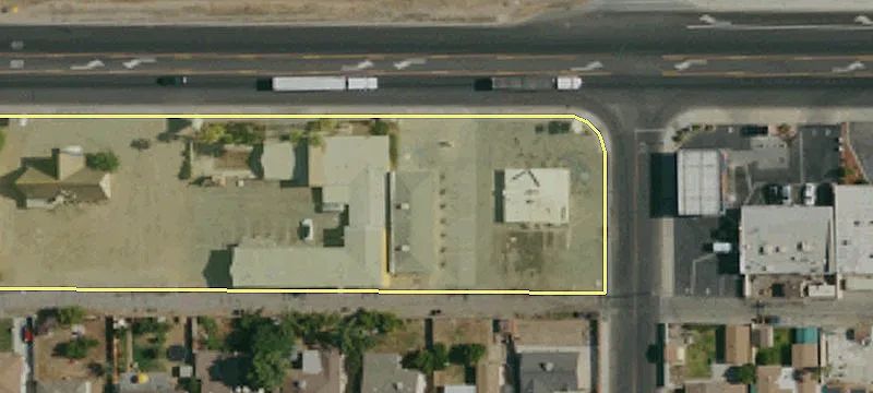 1517 Hwy 46