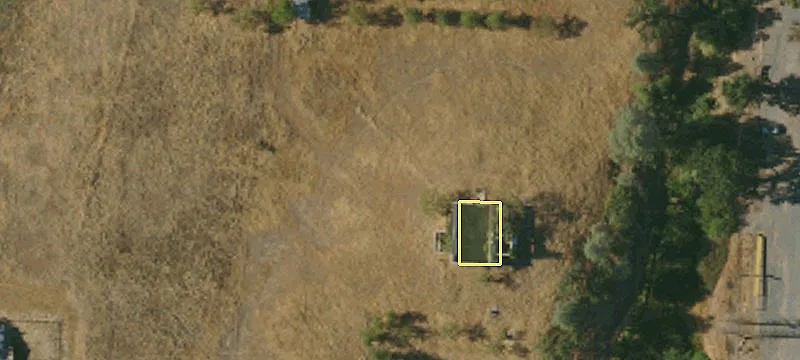 255 Pozo Rd
