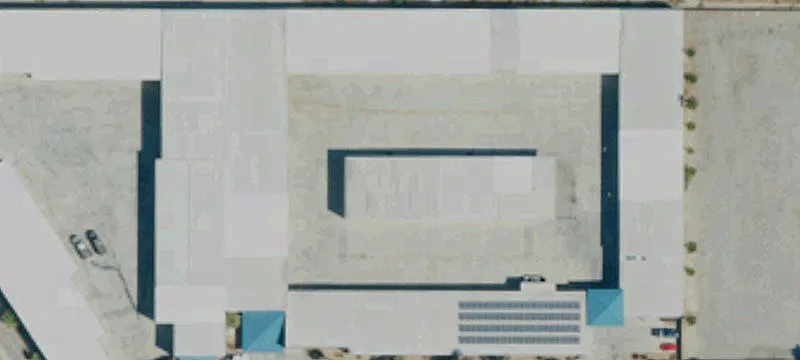 84401 Cabazon Ctr Drm3