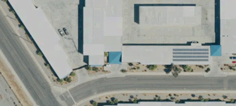 84401 Cabazon Ctr Dro1