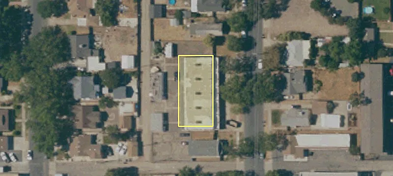 119 Sherman Ave