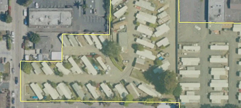 3300 Portola Dr Spc, Unit 18