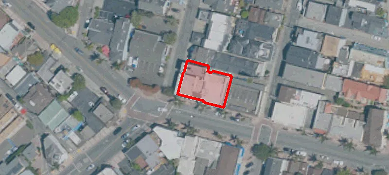 220 Capitola Ave
