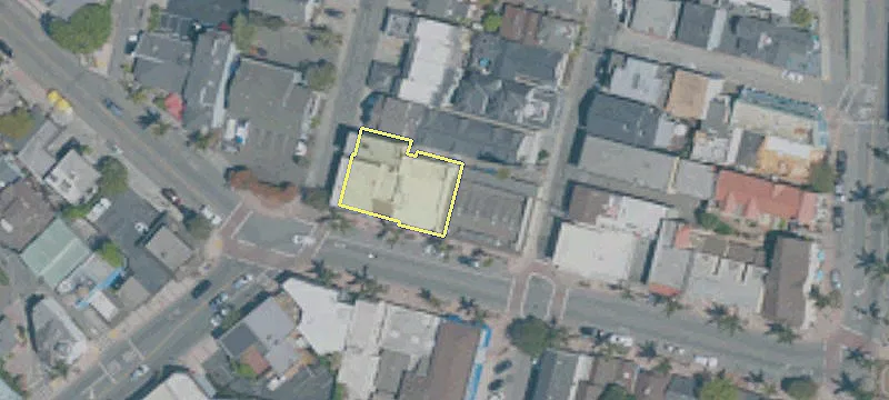 212 Capitola Ave, Unit A