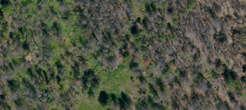 44151 Mendocino Pass Rd