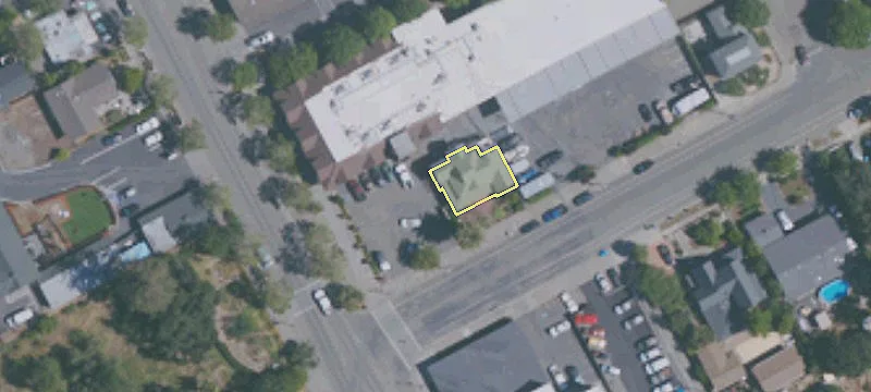 132 Cloverdale Blvd