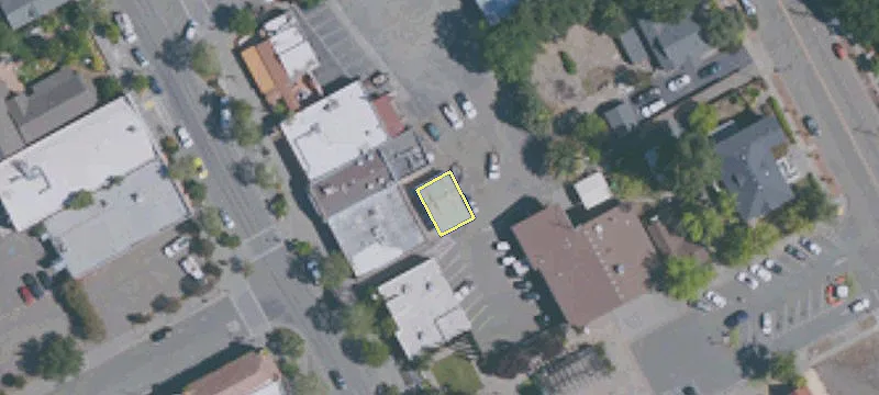 126 Cloverdale Blvd