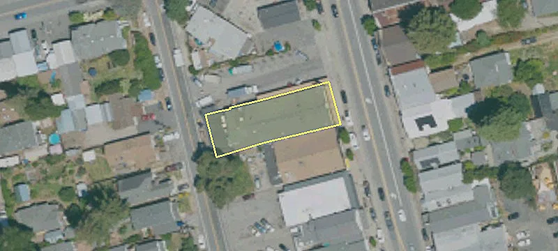 13159 Hwy 9th 9