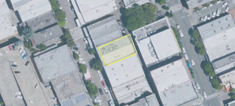 122 Kentucky St