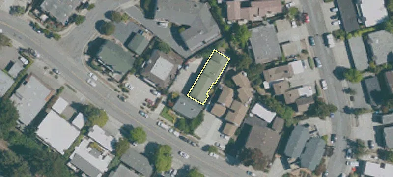 346 Sea Rdg Rd, Unit 2