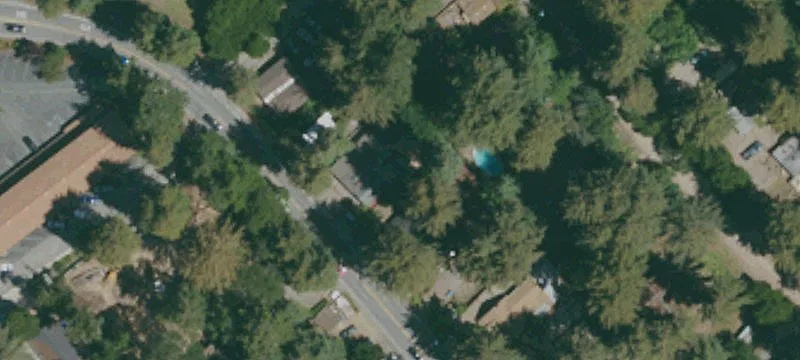 11300 Hwy 9th 9