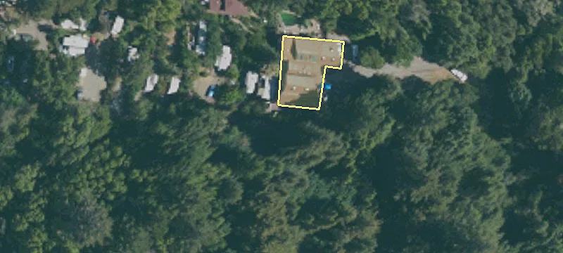 1611 Branciforte Dr Spc, Unit 14