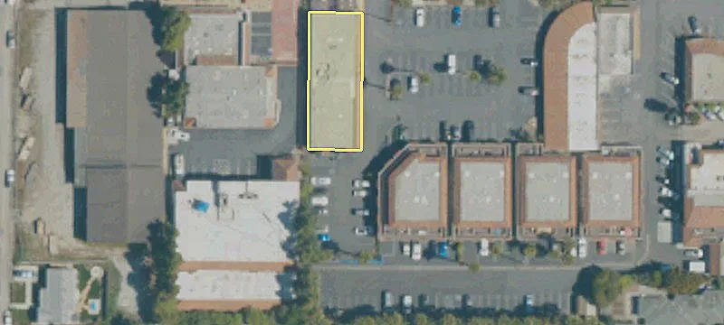 3910 Portola Dr Ste, Unit 1