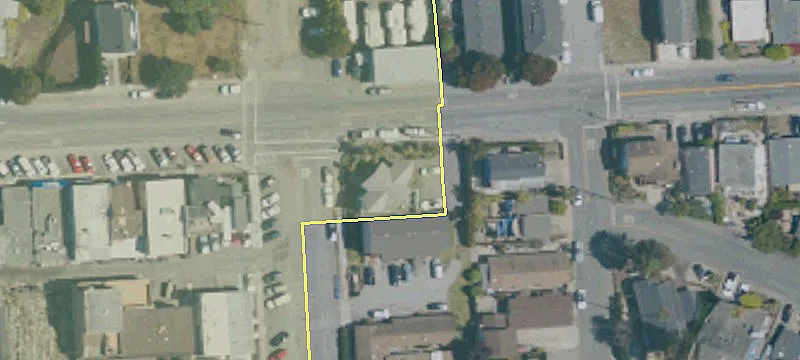 245 Ctr Ave Ste A