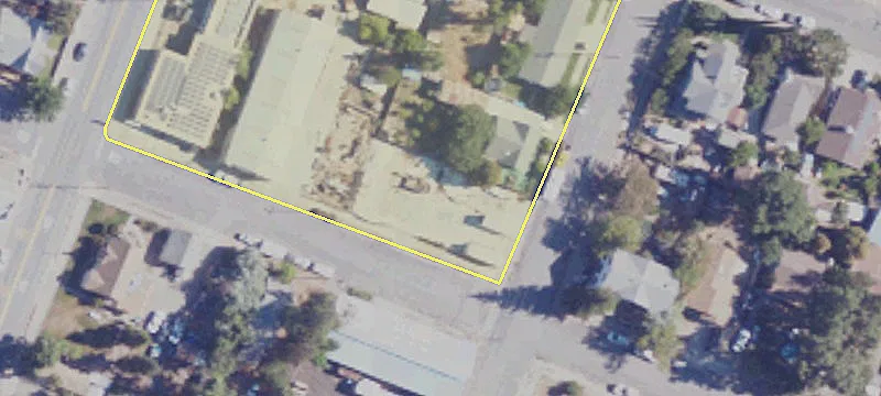 9448 Ml St