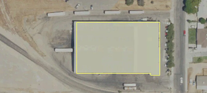 415 Soderquist Rd