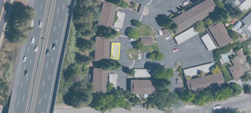 539 Sierra Ave
