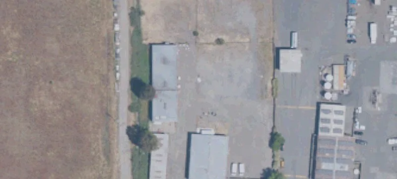 369 Todd Rd