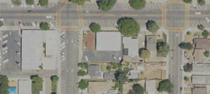 7206 Hughson Ave