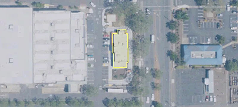 2739 Santa Rosa Ave