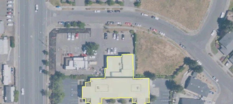 604 Elsa Dr