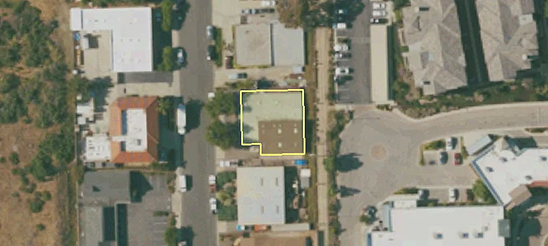 106 Santa Felicia Dr