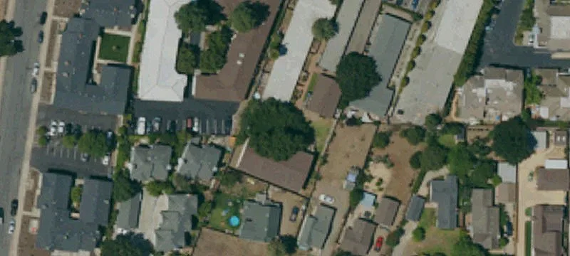 1662 Eucalyptus Dr