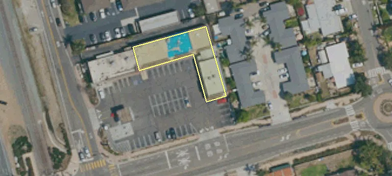 106 Leucadia Blvd, Unit 30
