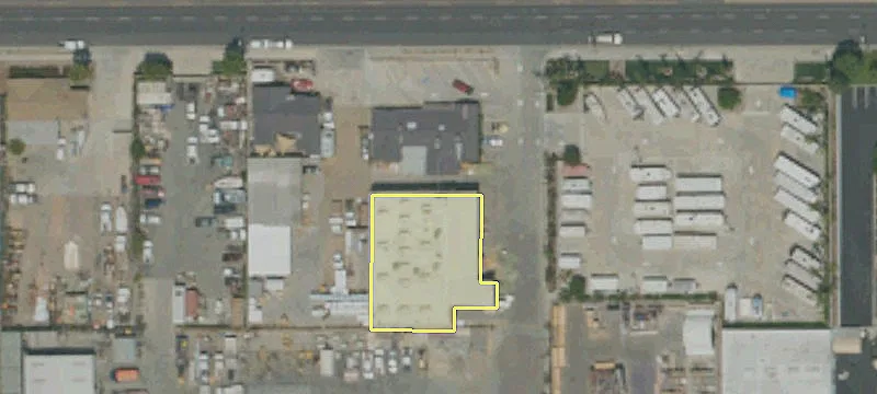 2300 Lambert Rd