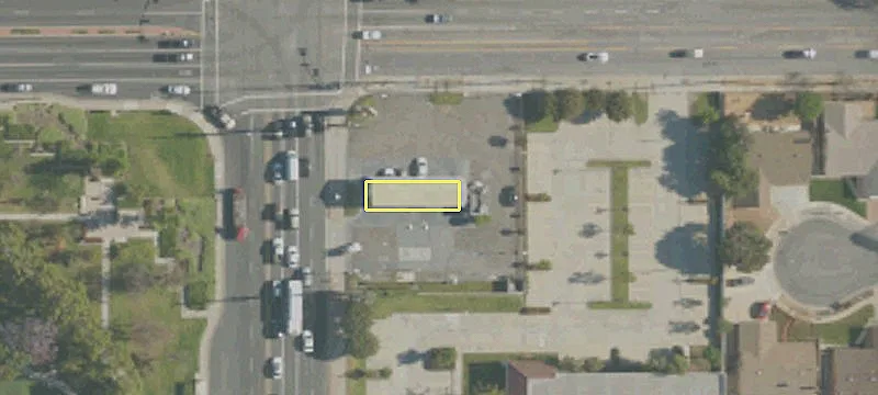 750 Hbr Blvd
