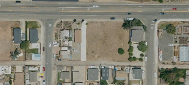 620 Clark Ave