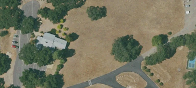 3950 Paradise Rd