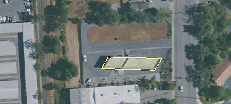 1191 Healdsburg Ave