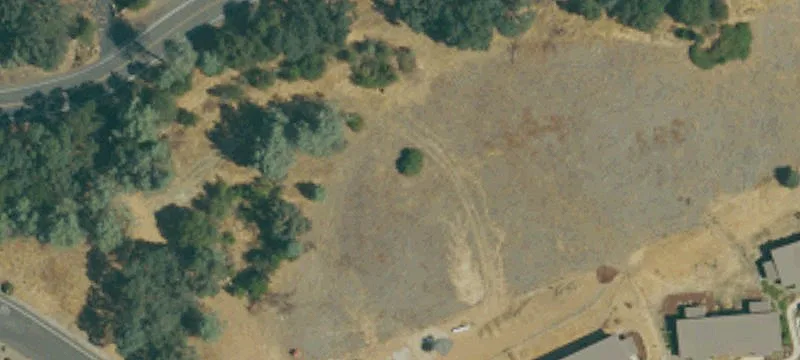 12925 Cabezut Rd