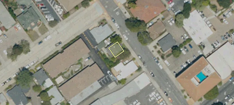 959 Toro St