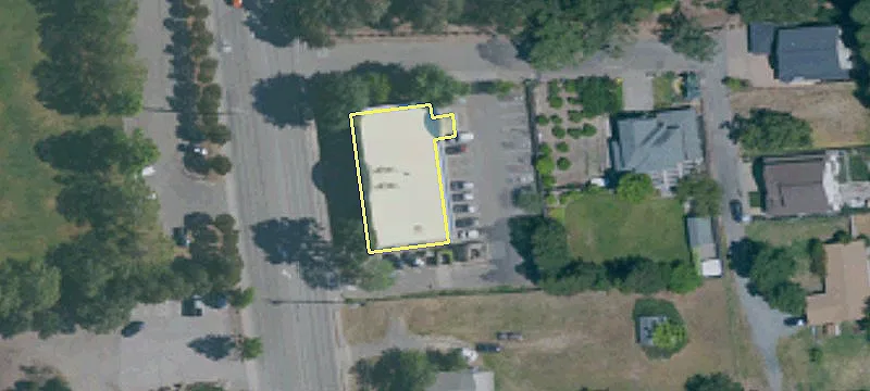 1540 Healdsburg Ave