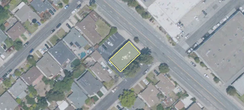 690 Industrial Rd