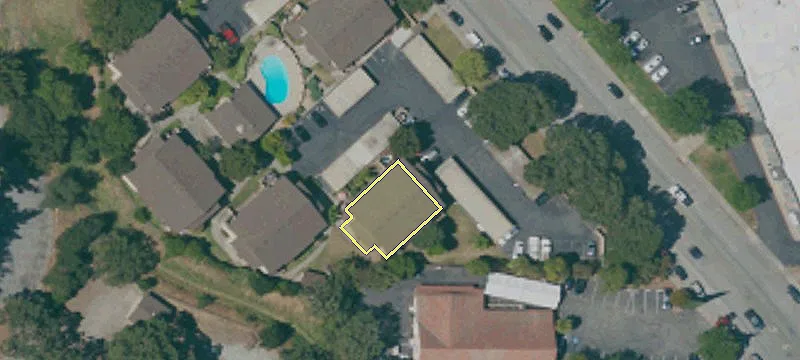 8587 Church St, Unit 38