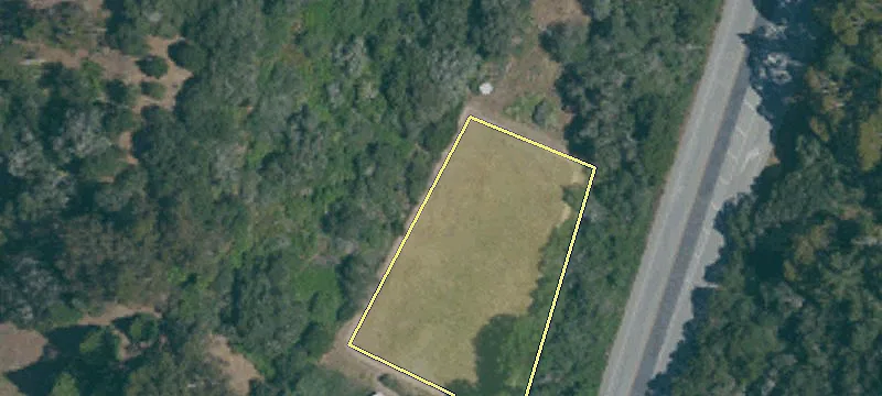 1940 Bonita Dr