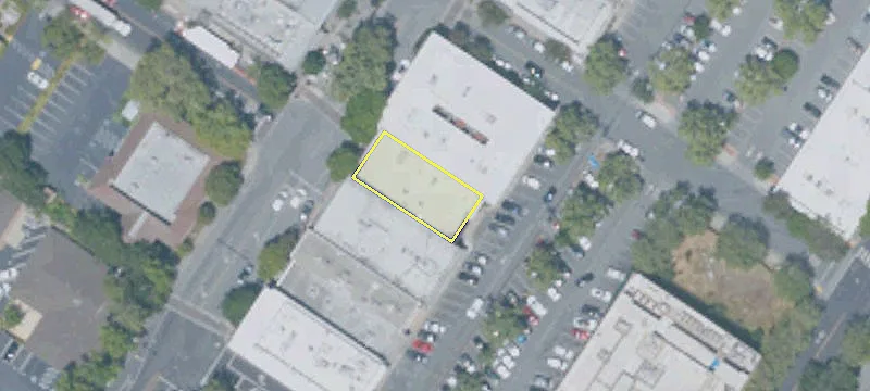 875 Santa Cruz Ave
