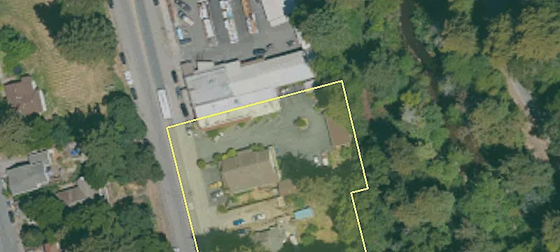 12980 Hwy 9th 9