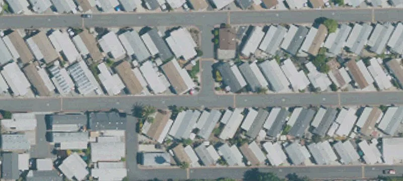999 Old San Jose Rd Spc, Unit 26