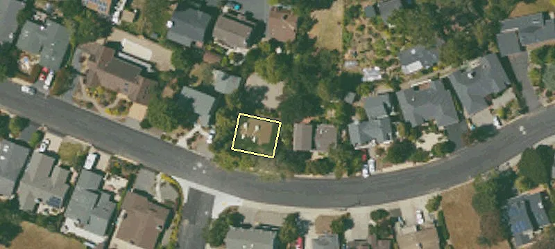 2990 Burton Dr