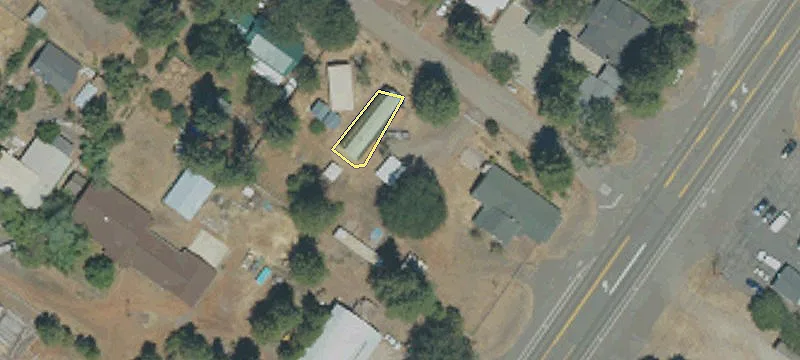 38214 State Hwy 299th E