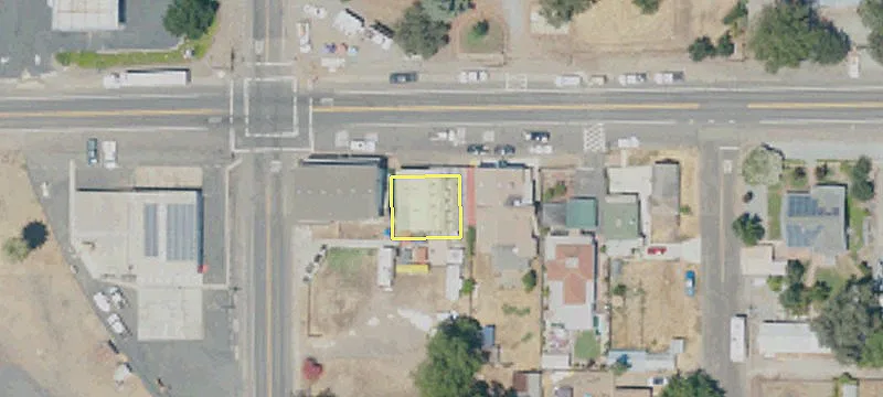 25534 Hwy 4th 4